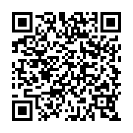 QR 8076cc5