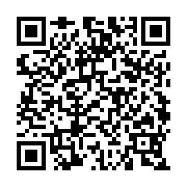 QR 807733f