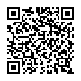 QR 80775b1