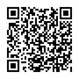 QR 8077e45