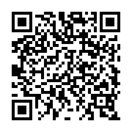 QR 8077f1d