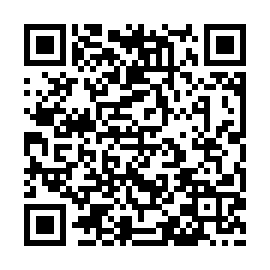 QR 807829e