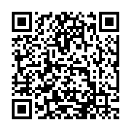 QR 80782ec
