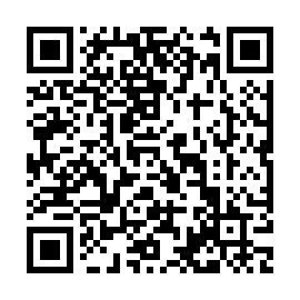 QR 8078467
