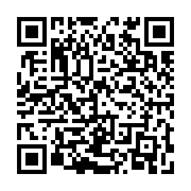 QR 8078878