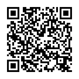 QR 8078a83