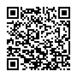 QR 8078c92