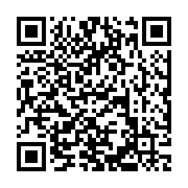 QR 8079576