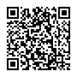 QR 80795fc