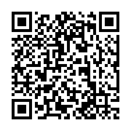 QR 807a07c