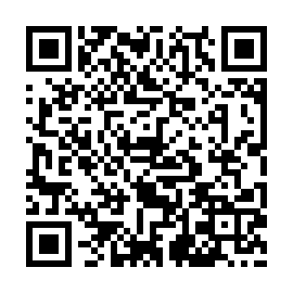 QR 807b26d