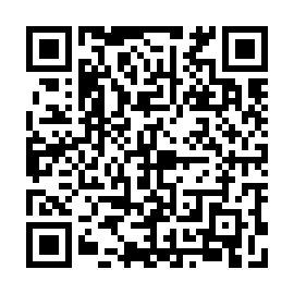 QR 807bf16