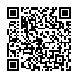 QR 807cc24