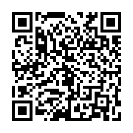 QR 807d1a0