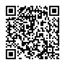 QR 807dda2