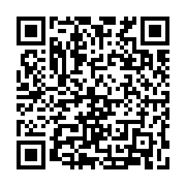 QR 807e7a1
