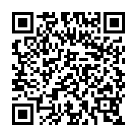 QR 807f4e7