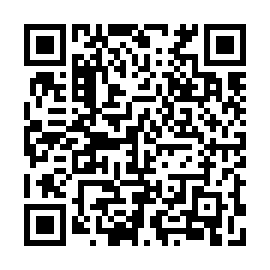 QR 807ff69
