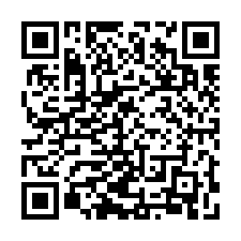 QR 8080658