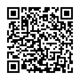 QR 8080ee8