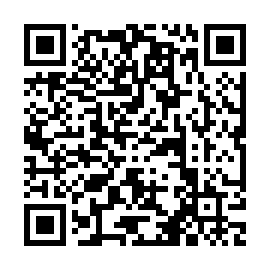 QR 80812a3