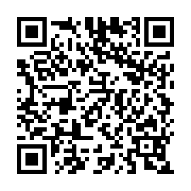 QR 808143a