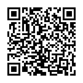 QR 80816f8