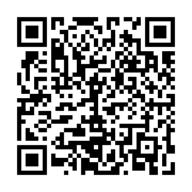QR 8081803