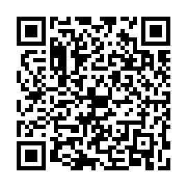 QR 8081bf1