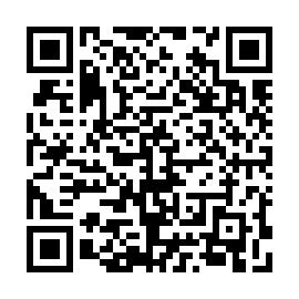 QR 8081d92