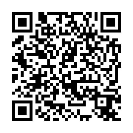 QR 8082549