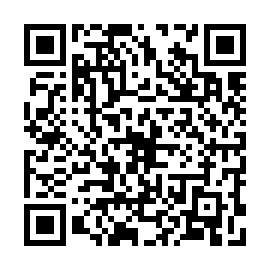 QR 808296d