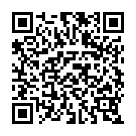QR 8082d42