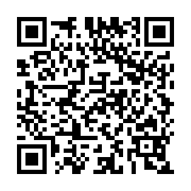 QR 80838d1