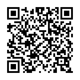 QR 8083a23