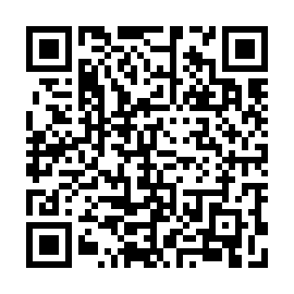 QR 808466f