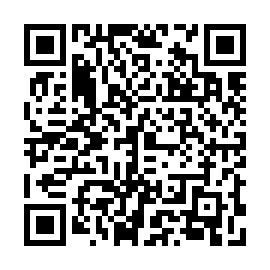 QR 8085439