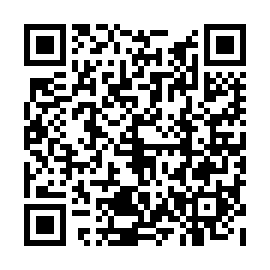 QR 8085a3e