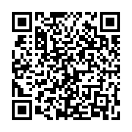 QR 8085bfb