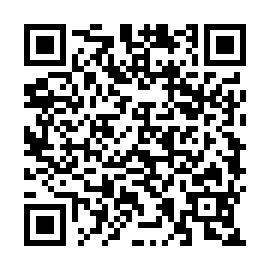 QR 8085f54