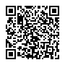 QR 808691b