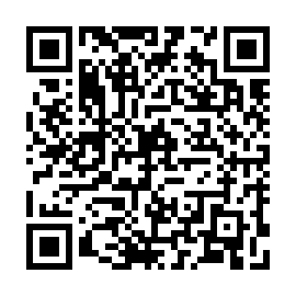 QR 8086a27