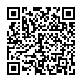 QR 80878ec
