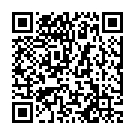 QR 8087f3b