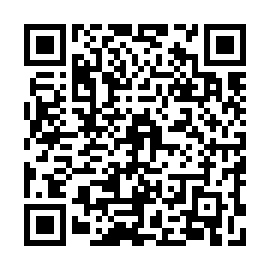 QR 80884d5