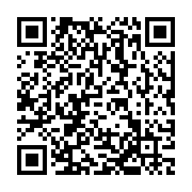 QR 8088e0e