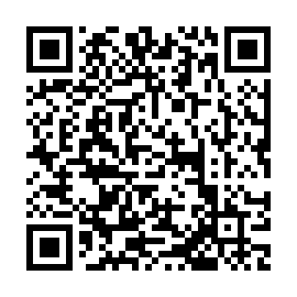 QR 8089109