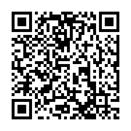 QR 8089197