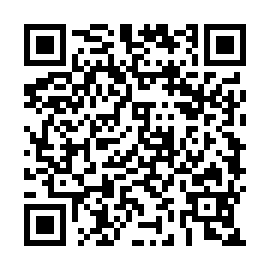 QR 80898f4
