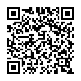 QR 8089a21